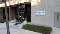 First Tech Federal Credit Union 02