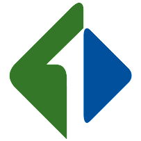 First Tech Federal Credit Union 03