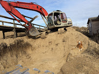 LEE Septic & Land - Outer Banks Septic Service 01