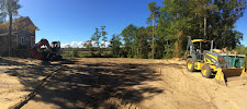 LEE Septic & Land - Outer Banks Septic Service 02