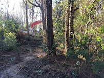 LEE Septic & Land - Outer Banks Septic Service 04