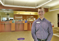 U.S. Bank Branch 02