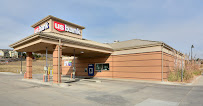 U.S. Bank Branch 03