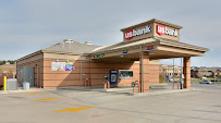 U.S. Bank Branch 04