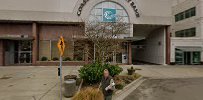 Julie Lienhard, Coastal Community Bank 01