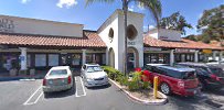 ShoppingSDMortgages 01