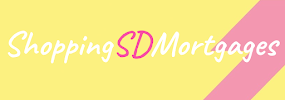 ShoppingSDMortgages 02