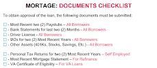 ShoppingSDMortgages 03