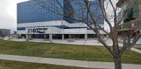 Capital Source Finance LLC 01