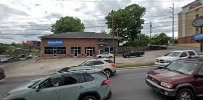 Advance Payday Loans 01