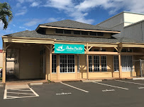 Aloha Pacific Federal Credit Union 01