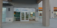 Aloha Pacific Federal Credit Union 02