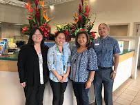 Aloha Pacific Federal Credit Union 03