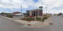 First Northern Bank of Wyoming 01