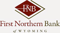 First Northern Bank of Wyoming 02