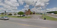 Cullman Savings Bank 01