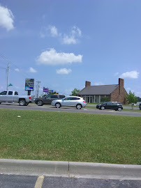 Cullman Savings Bank 02