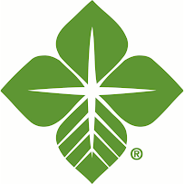 FCS Financial 02