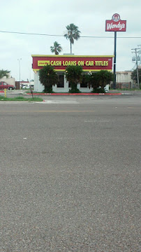 Loanstar Title Loans 02