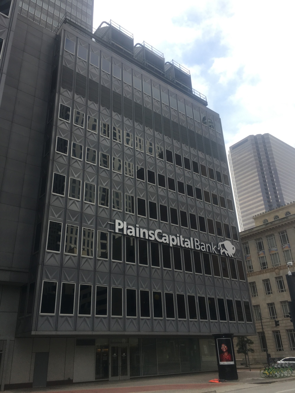 PlainsCapital Bank 01