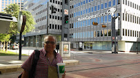 PlainsCapital Bank 02