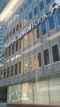 PlainsCapital Bank 03