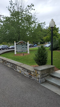 JK Financial Services LLC 01