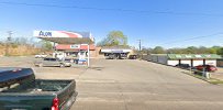 One Stop Insurance 01