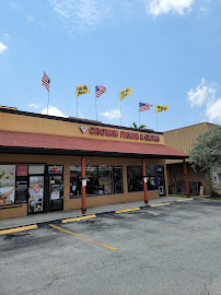 Crown Pawn Shop 03