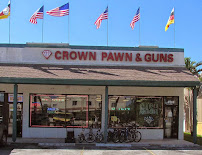 Crown Pawn Shop 04