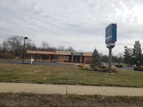Provident Bank 02