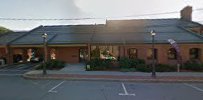 The Dime Bank 01