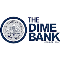 The Dime Bank 02