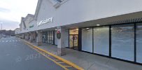 Citizens Bank 01