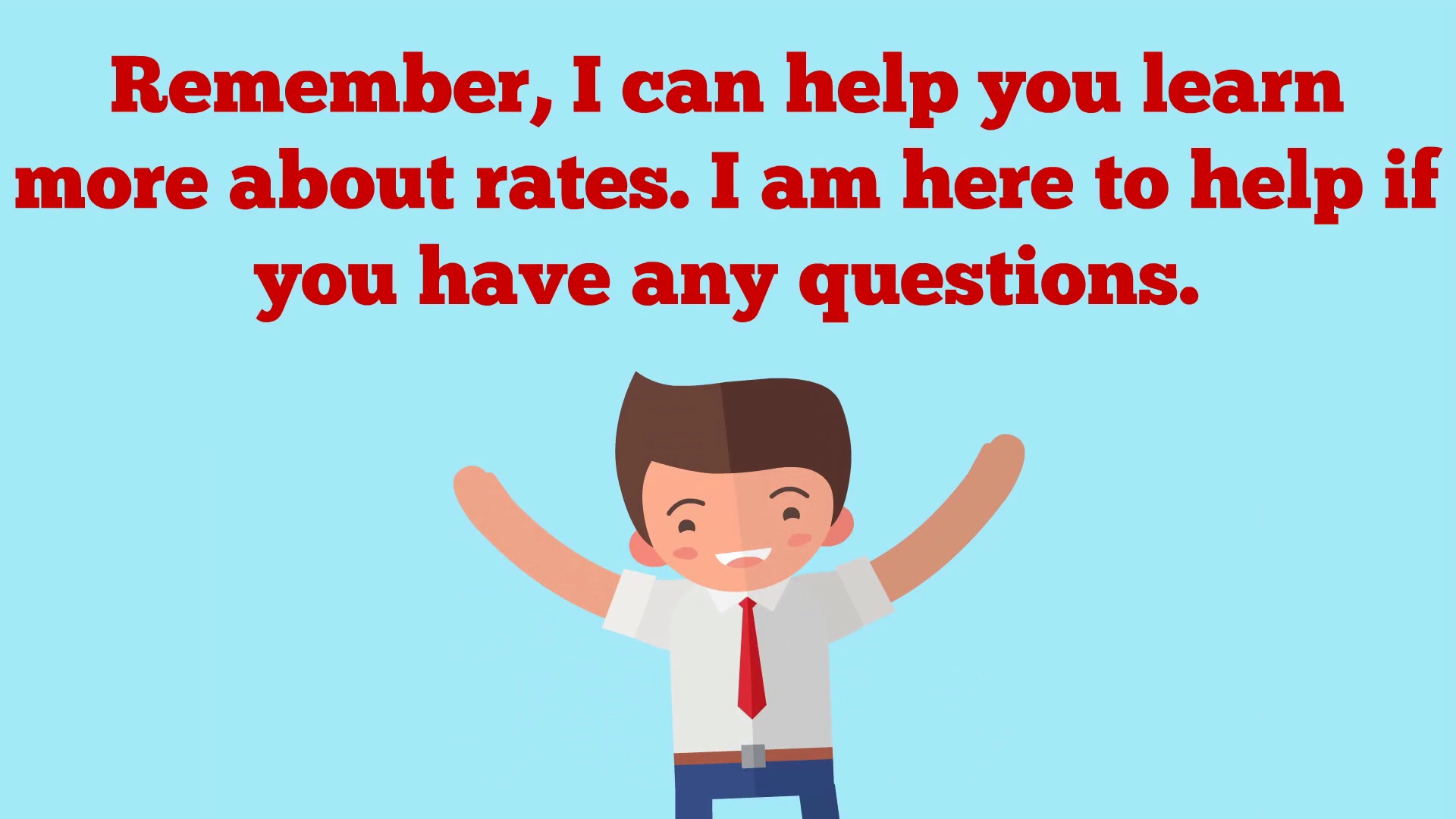 Christa Votaw, Mortgage Lender NMLS #1111313 01