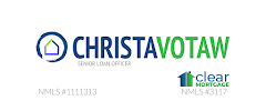 Christa Votaw, Mortgage Lender NMLS #1111313 02