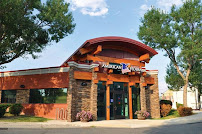 Opportunity Bank of Montana 01