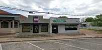 Covington Credit 01