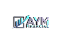 AYM FINANCIAL 02