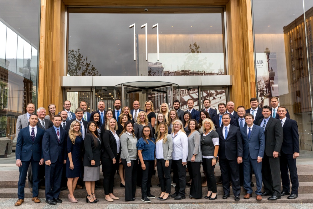 Bonneville Real Estate Capital 01