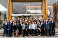 Bonneville Real Estate Capital 01