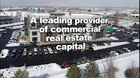 Bonneville Real Estate Capital 03