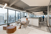 Bonneville Real Estate Capital 04
