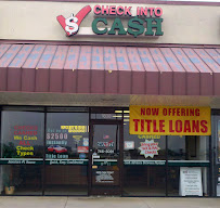 Check Into Cash 03