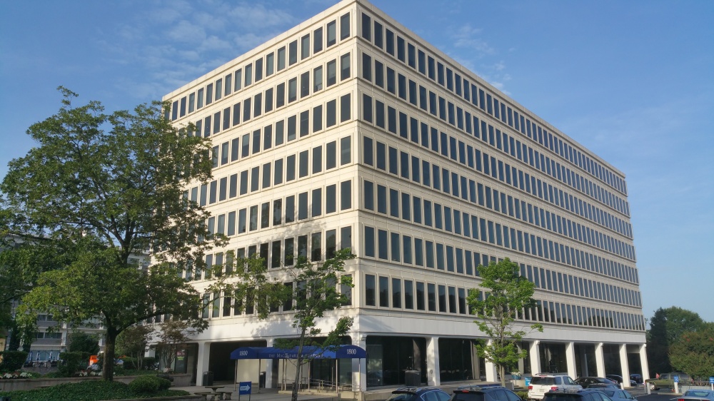 Atlanta Notaries 01