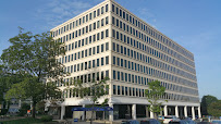 Atlanta Notaries 01