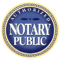 Atlanta Notaries 03