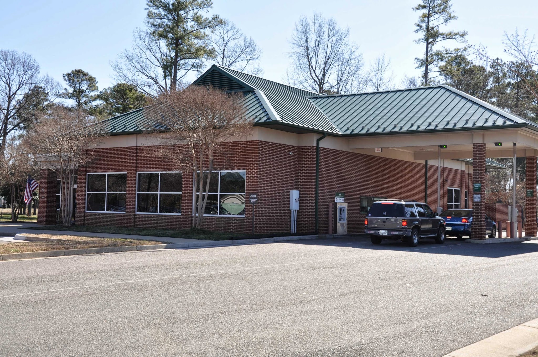 Virginia Credit Union 01