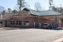 Virginia Credit Union 01