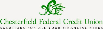 Virginia Credit Union 03